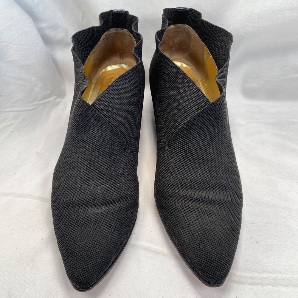 Walter Steiger Ankle Pump